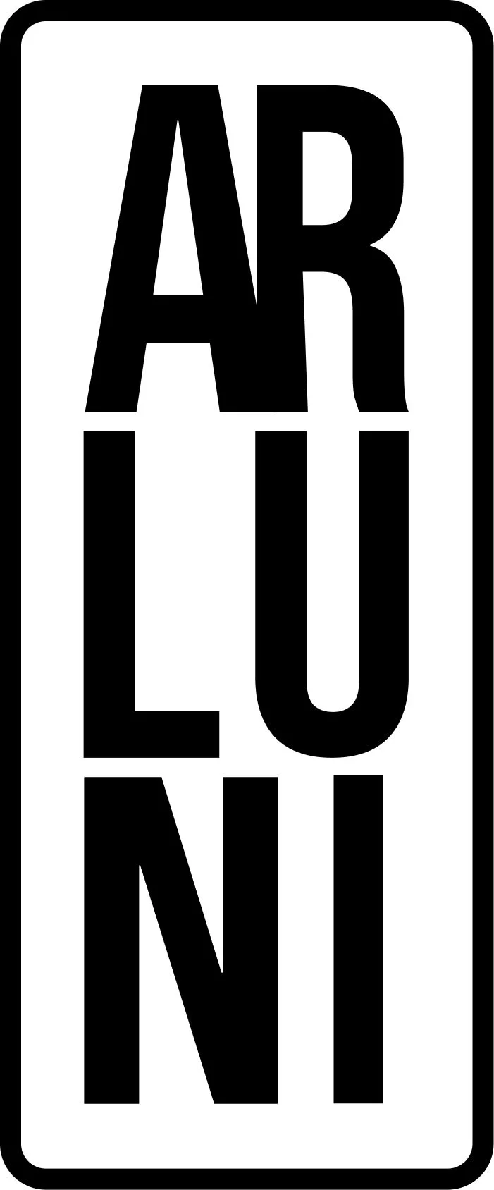 ARLUNI