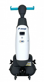 Поломоечная машина F-Mop