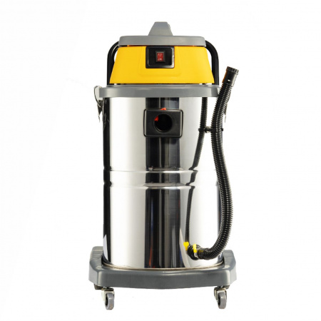 Пылесос для влажной и сухой уборки VMD F-VAC60