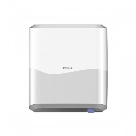 Tellus Matic Solution® диспенсер для полотенец в рулонах 